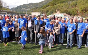 528f2810659c4_inaugurationstade16.jpg