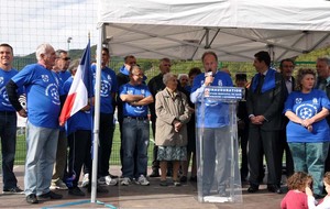 528f2812cb340_inaugurationstade18.jpg