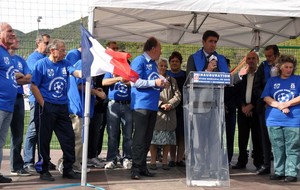 528f2815e13e0_inaugurationstade19.jpg