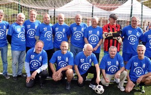 528f2819dddd6_inaugurationstade211.jpg