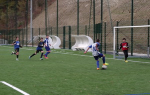 5290d47bea41c_U15MatchSospel076.JPG