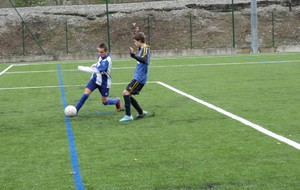 5290d484ccfcc_U15MatchSospel078.JPG
