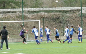 5290d48d41b94_U15MatchSospel081.JPG