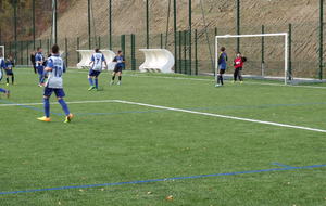 5290d495858fb_U15MatchSospel088.JPG