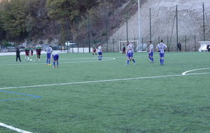 529b6470653dd_DSCF1679.JPG