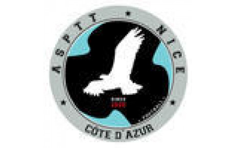 AS PTT NICE 2
