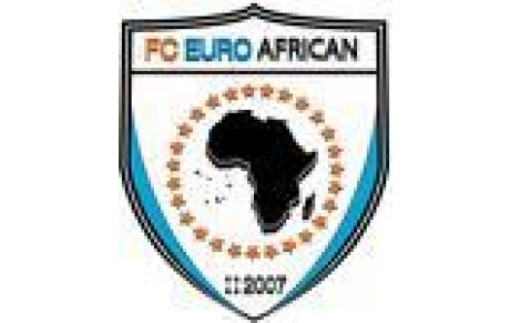 Euro Africain
