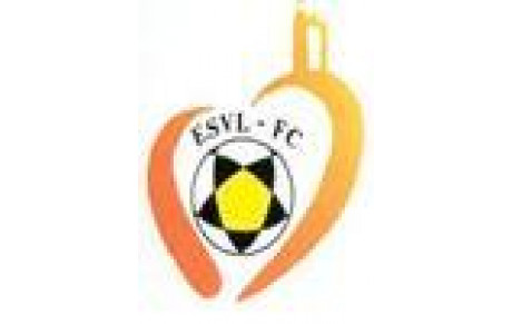 ES VILLENEUVE LOUBET