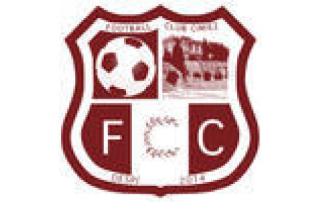 FC CIMIEZ
