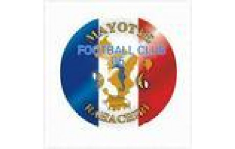 FC MAYOTTE 06