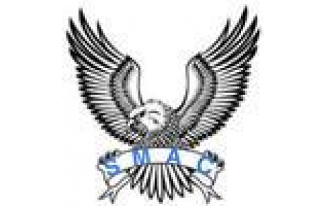 SMAC