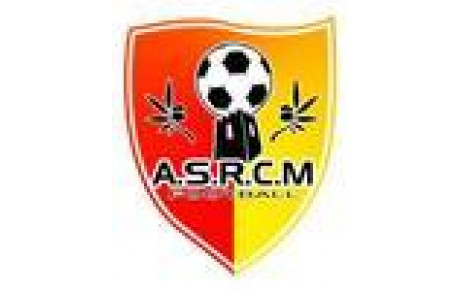 AS ROQUEBRUNE CAP MARTIN