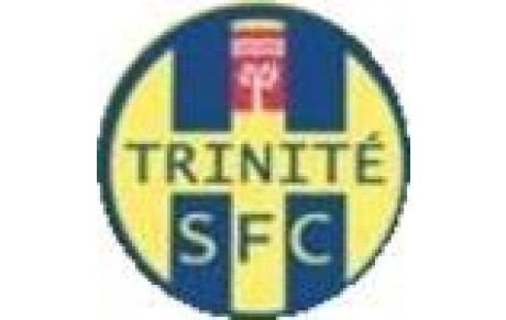 TRINITÉ SP FC