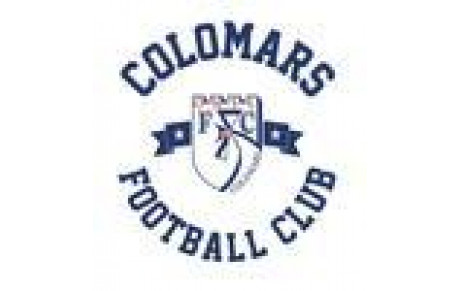 OMSL COLOMARS