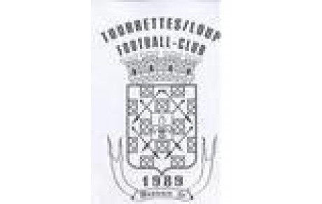 TOURETTE SUR LOUP