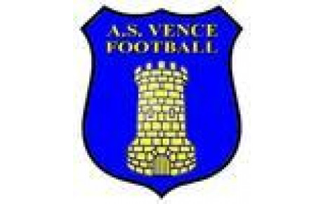 AS VENCE 2