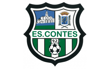 ES.CONTES