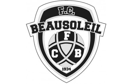 FC BEAUSOLEIL