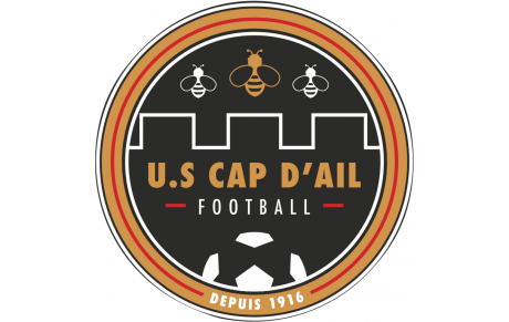 US CAP D'AIL