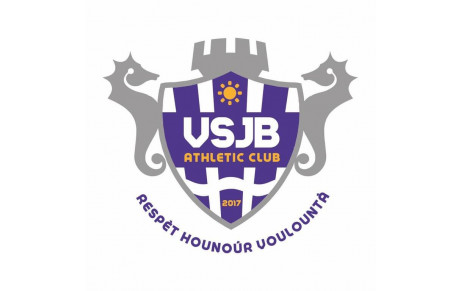 VILLEFRANCHE SJBFC