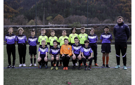 U13 D2